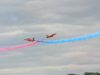 farnborough_2010_acex_0116