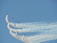 farnborough_2010_acex_0132