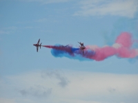 farnborough_2010_acex_0135