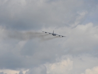 farnborough_2010_acex_0139